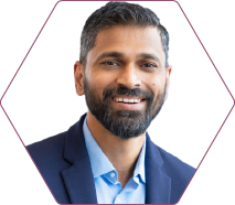 Joseph Fernandes JFH