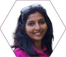 Mahima Sugumaran JFH