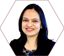 Mrinalini Pramod Nayak JFH