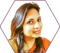 Pratima Gupta JFH