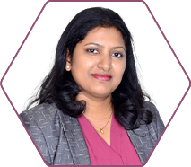 Prema Suresh JFH