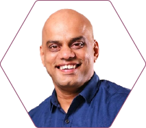 Priyank Vajpai JFH