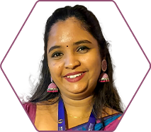 Pruthvi Shinde JFH