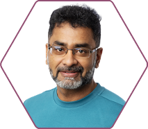 Raja Vasudevan JFH