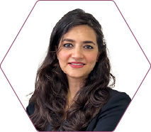 Rukhsar Julekha JFH