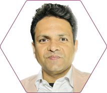 Samaksh Gupta JFH
