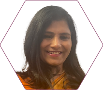 Sandhya Rani JFH