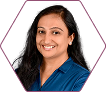 Shwetha Vishwas JFH