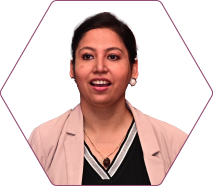 Snigdha Deb JFH