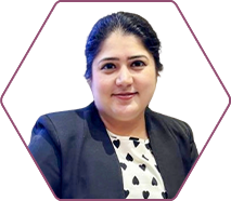 Subhagi Arora JFH