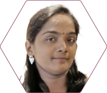 Swapna Kattamur JFH