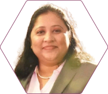 Swarnalatha S P JFH