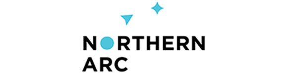  Northern ARC