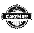 CakeMAl