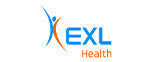 EXL Health