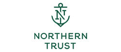 Northerntrust