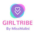 Girl Tribe