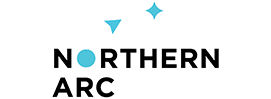  Northern ARC