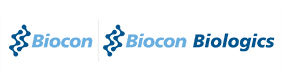 Biocon-&-Biocon-Biologics