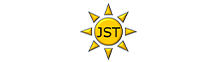 Jaysantech Private Limited ( JST)