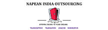 Napean India Outsourcing