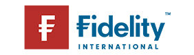 Fidelity_International