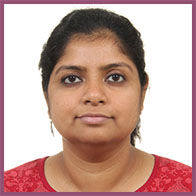 Anupama Sridhar HerKey (formerly JobsForHer)