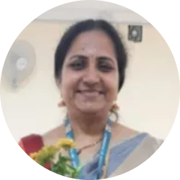 Dr-Raja-Rajeswari-Kamisetti
