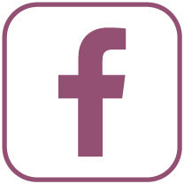 facebook_icon