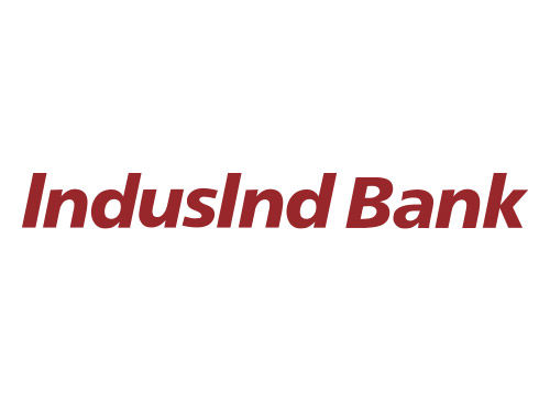 IndusIndBank