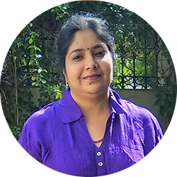 Mamatha-L