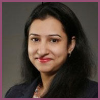 Neha Malhotra HerKey (formerly JobsForHer)