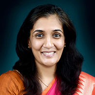 Shilpa Viswanath JFH