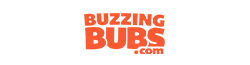 Buzzing Bubs