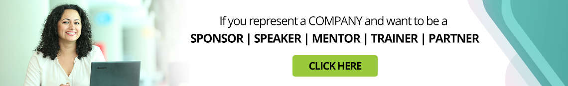 HerRising 2019 Exhibitor