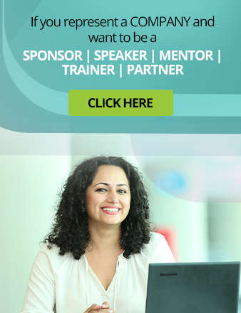 HerRising 2019 Exhibitor