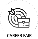 RestartHer Career Fair