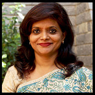 Vinita Shrivastava   HerKey (formerly JobsForHer)