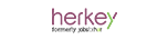 herkey-logo