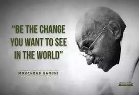 quotes image