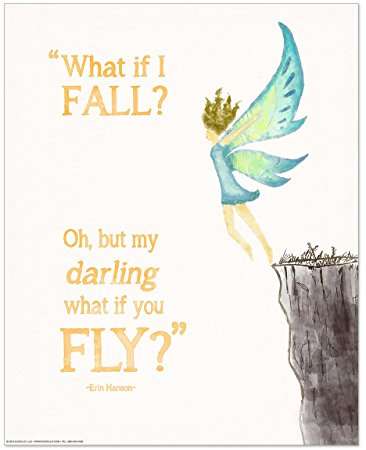 quotes image
