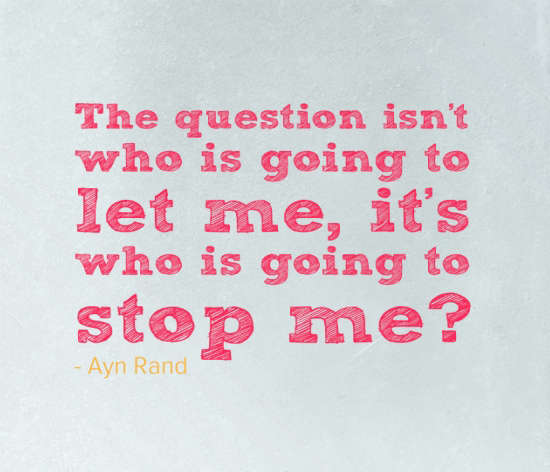 quotes image