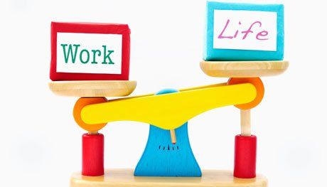 balancing-home-and-work-for-a-working-mom-blogathonformums