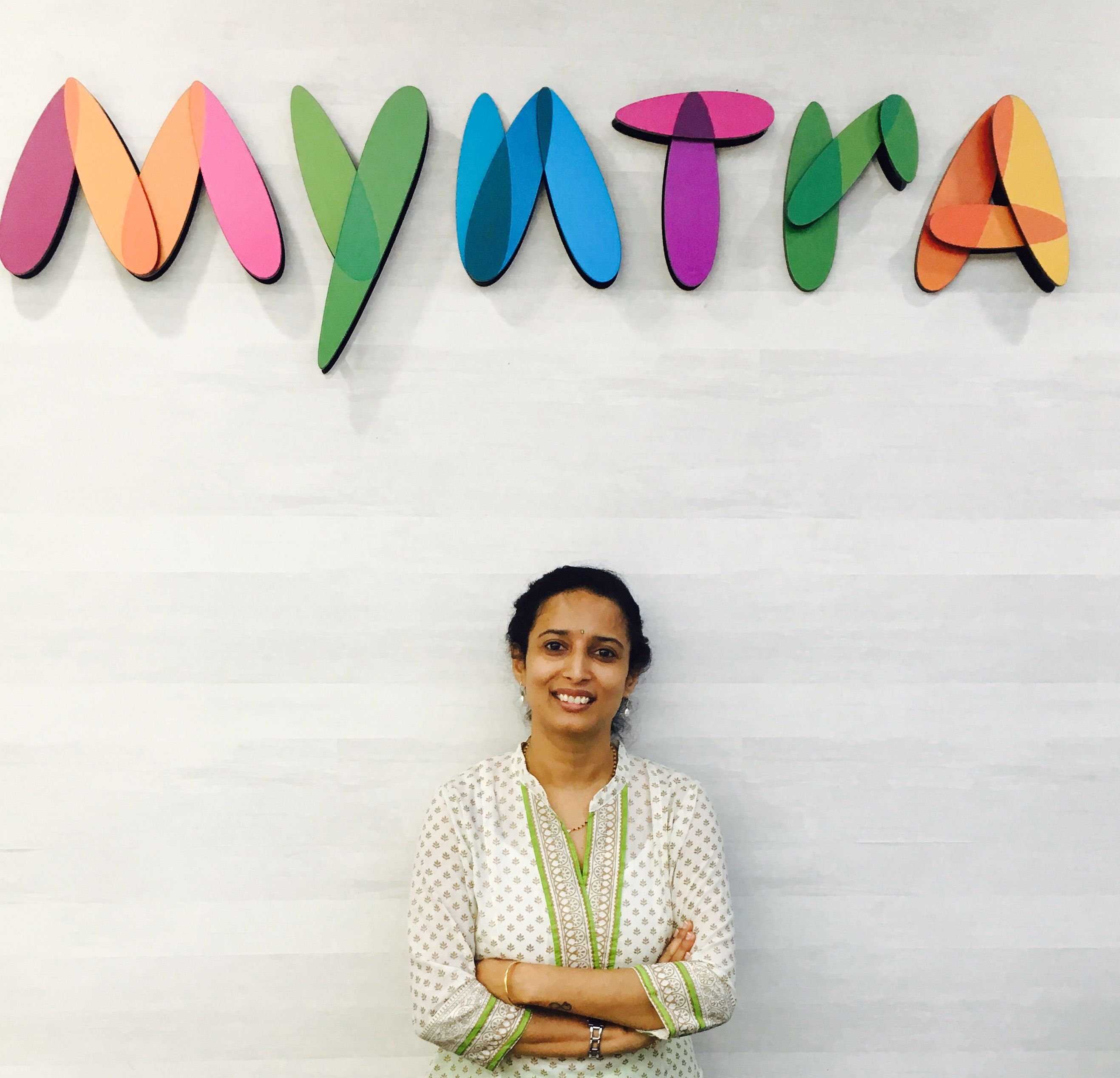 this-senior-manager-at-myntra-understands-your-need-for-work-life-balance-and-is-welcoming-back-women-returnees