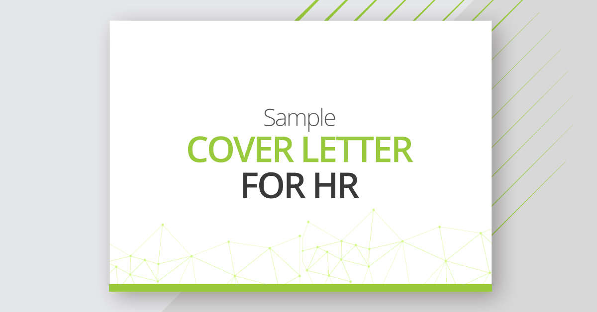sample-cover-letter-for-hr