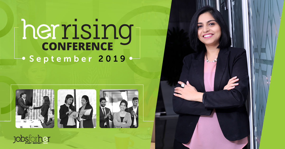 herrising-conference-an-exclusive-opportunity-to-boost-your-career