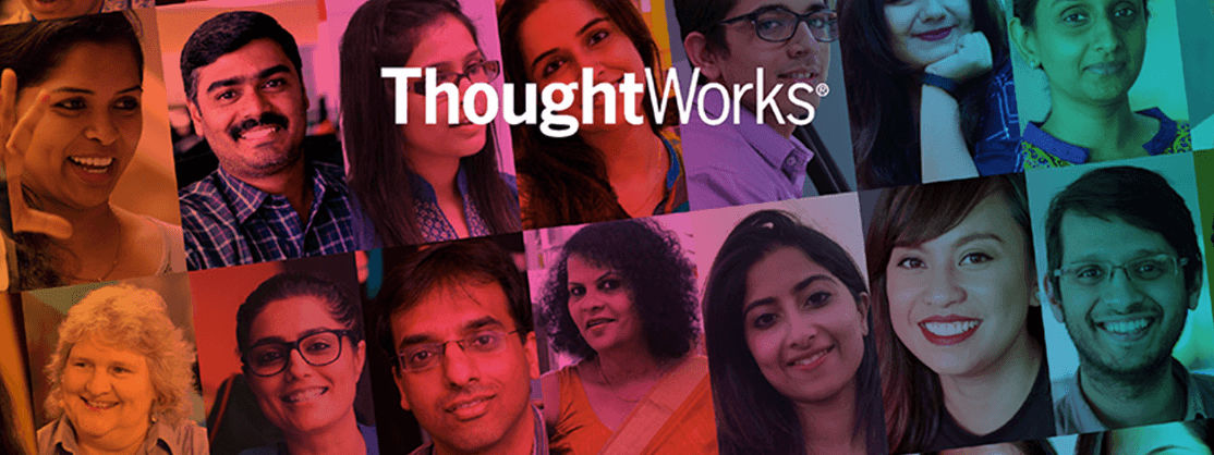 thoughtworks-where-technologists-thrive-on-diversity