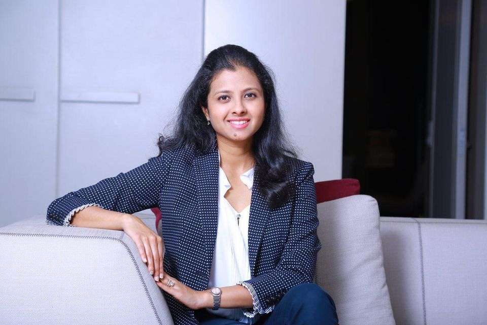 people-matters-volunteering-is-a-perfect-method-for-women-to-reskill-themselves-neha-bagaria