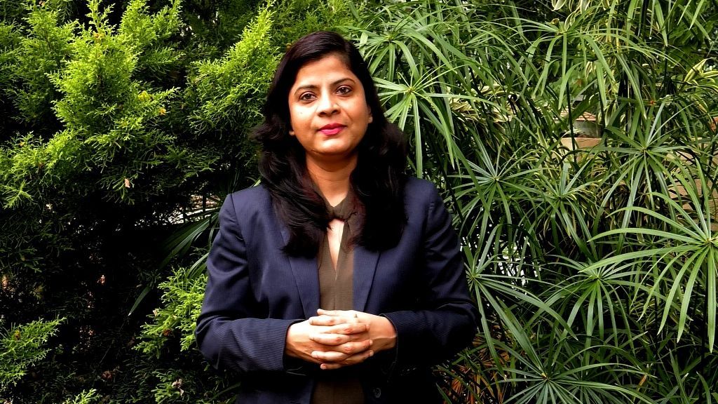 career-breaks-should-be-gender-neutral-men-too-should-be-taking-them-manorama-kulkarni-vp-fincorp