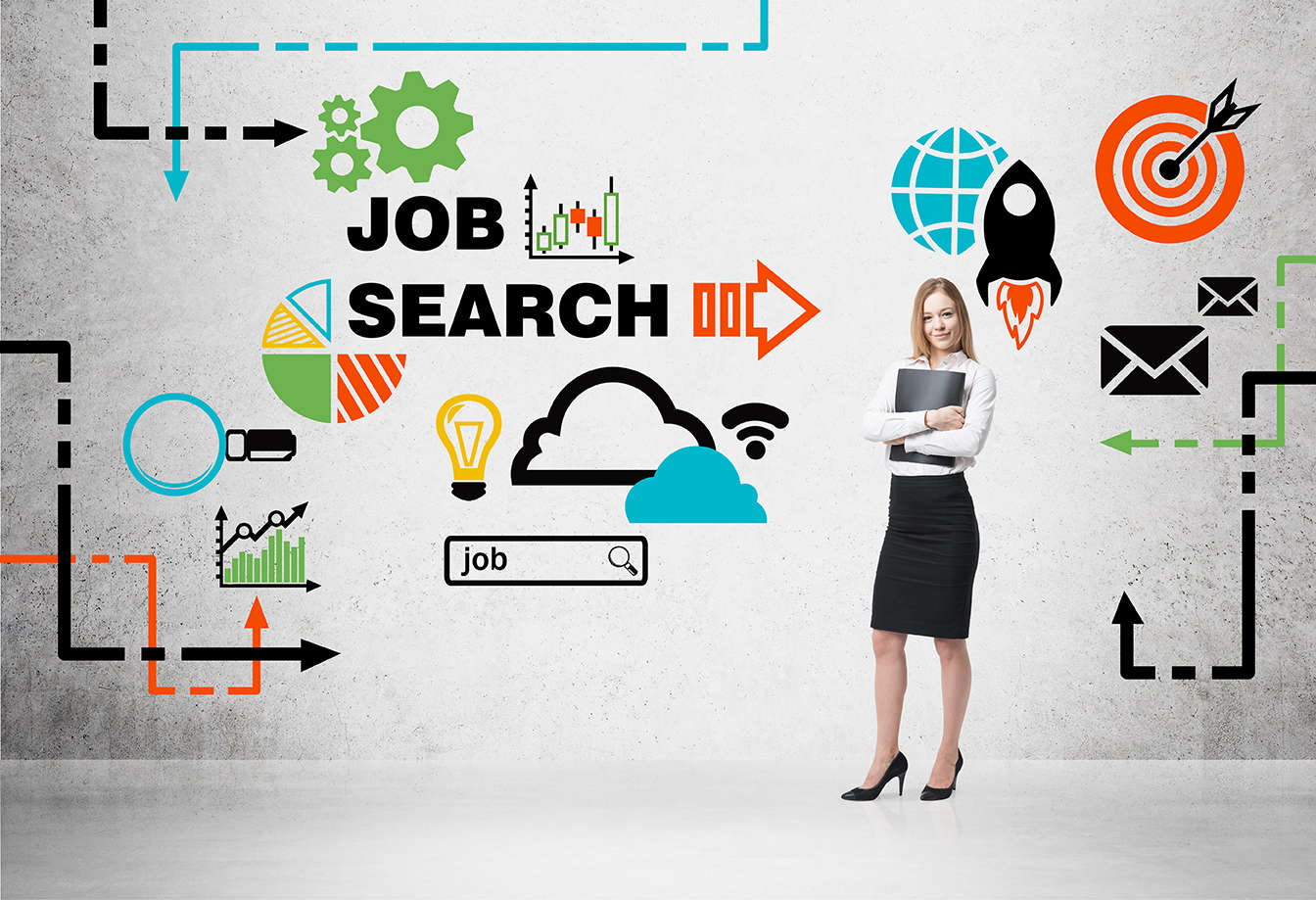 still-haven-t-found-your-dream-job
